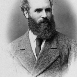 Adelaide Book Society : James T. Turnbull