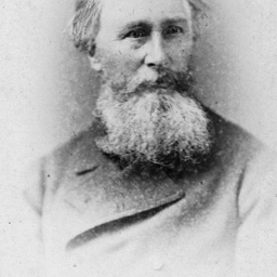 Adelaide Book Society : H.K. Hughes