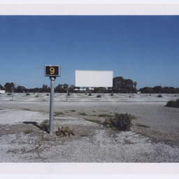 Photographs of public events and sites around Glenelg and the south-western suburbs of Adelaide