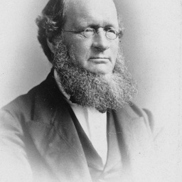 Adelaide Book Society : R.D. Hanson