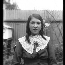 Collection of photographs taken around Adelaide by Theo Bachmann
