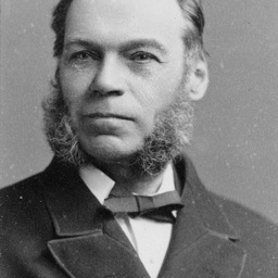 Adelaide Book Society : J.S. Lloyd