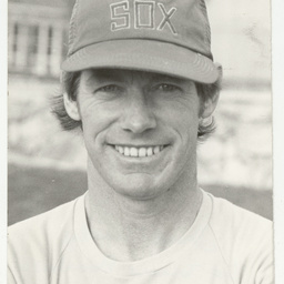 Photographs relating to baseball team East Torrens Payneham Red Sox