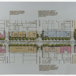 Messenger Press: Views of Adelaide, its commercial and public buildings 
