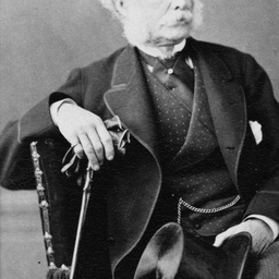 Adelaide Book Society : W.H. Maturin