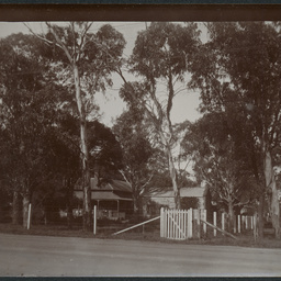 'Nunkarrie'