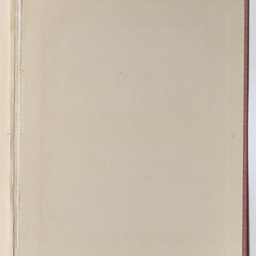 Photographs of inaugural England - Australia flight