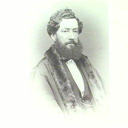 Henry Robert Fuller