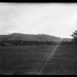 Collection of photographs taken around Adelaide by Theo Bachmann