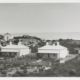 Selected photos taken by Henry Hammond Tilbrook