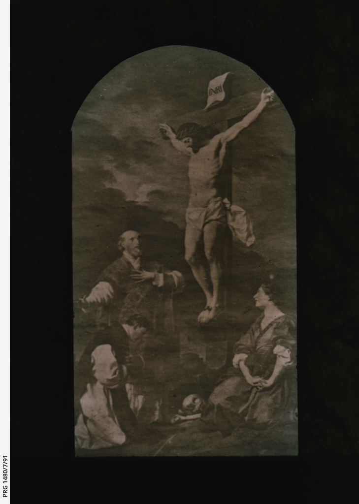 Cowell and Franklin Harbour, Eyre Peninsula • Photograph • State Library of South Australia