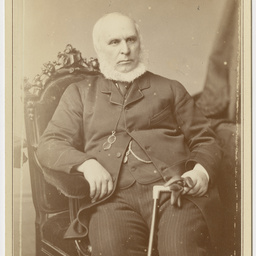 Portraits of members of the Board of Governors and Officers of the Public Library, Museum and Art Gallery of South Australia