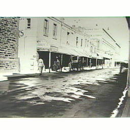 Gawler Place