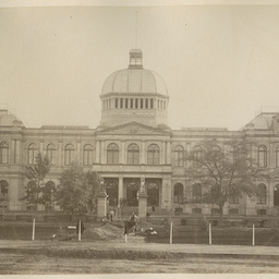 Adelaide and the Adelaide Hills: album of views