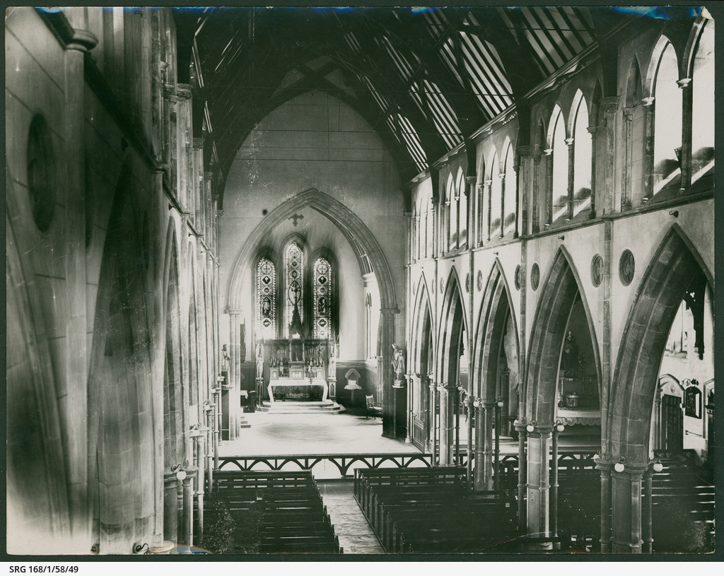 interior-of-st-francis-xavier-catholic-cathedral-adelaide