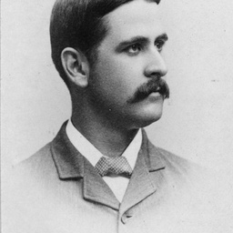 Adelaide Book Society : Alfred Lendon