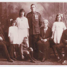 Joyce maynard annie gottlieb essay 03 image