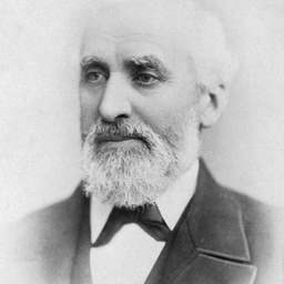 Adelaide Children's Hospital : William Isbister