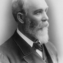 Adelaide Children's Hospital : Allan Campbell