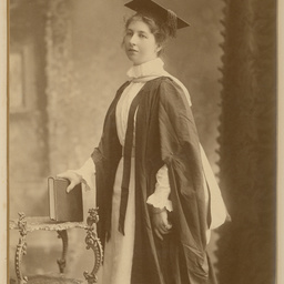 Annie Lane