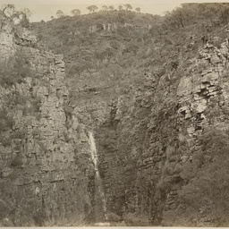 Adelaide and the Adelaide Hills: album of views