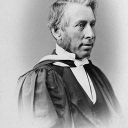Adelaide Book Society : G.H. Farr