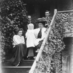 Family group