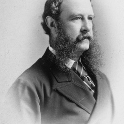 Adelaide Book Society : A. Musgrave