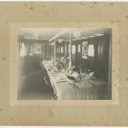 Photographs
