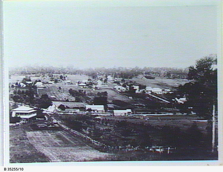 Lobethal • Photograph • State Library of South Australia