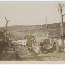 Scenes of South Australia