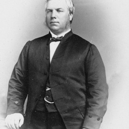 Adelaide Book Society : William Milne