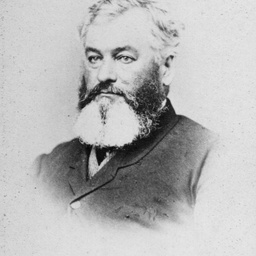 Adelaide Book Society : John Baker