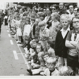 Christmas in Adelaide