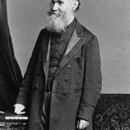 Adelaide Book Society : H.E.F. Young