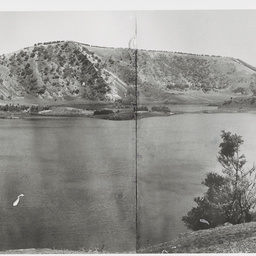 Selected photos taken by Henry Hammond Tilbrook