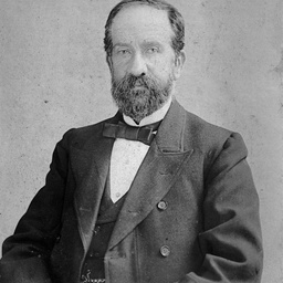 Adelaide Children's Hospital : W.M. Campbell