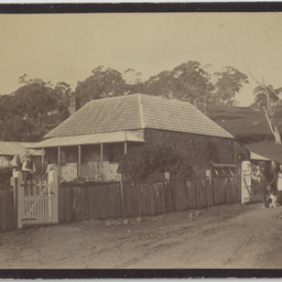 Scenes of South Australia
