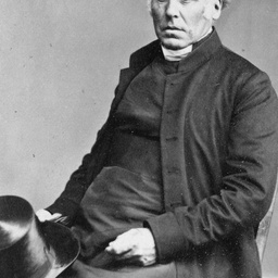 Adelaide Book Society : Augustus Short