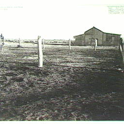 Birdsville Track