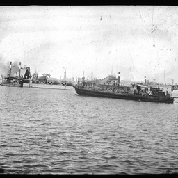 Egypt during World War I