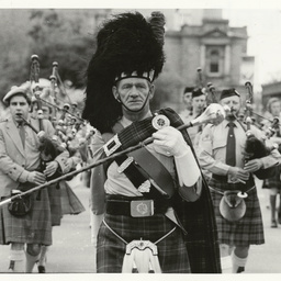 Christmas in Adelaide