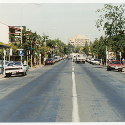 North Adelaide