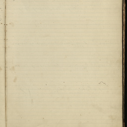 Minutes of directors' meetings