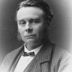 Adelaide Book Society : R.B. Smith