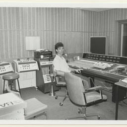 ABC Studios