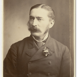 Portraits of members of the Board of Governors and Officers of the Public Library, Museum and Art Gallery of South Australia