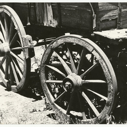 Photographs relating to Messenger Press : Boats, ships and yachts
