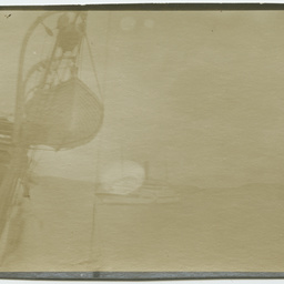 Photographs relating to H.F. Hubbe