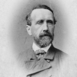 Adelaide Book Society : J.B. Hughes